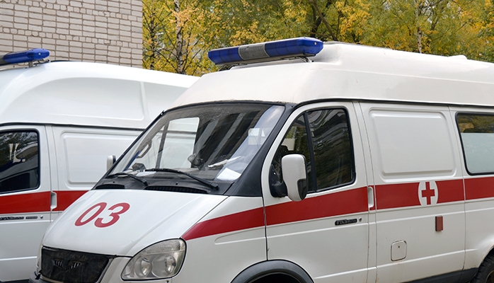 L'effroyable accident en Corrèze a été jugé