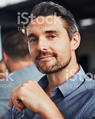 Julien Durand Avocat Julien Durand Avocat